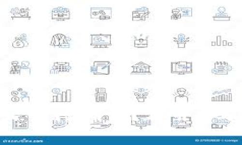 Tokenim钱包转币一直等待确认？你并不孤单，这里有解决方案！