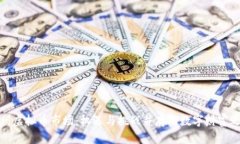 温州虚拟币市场：机遇与挑战并存的数字财富之