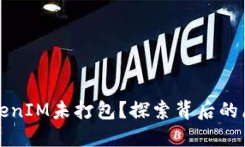 为什么TokenIM未打包？探索背后的原因与影响