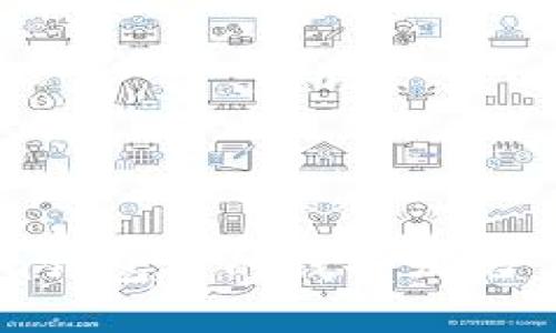 你的Tokenim钱包里的钱去哪儿了？一探究竟！