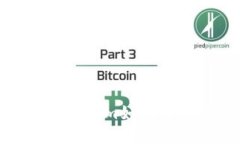 解密跨境发烧货：Tokenim如何引领全球购物新风潮