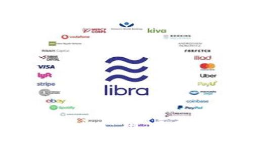 如何优雅退出Tokenim：用户指南与常见问题解答