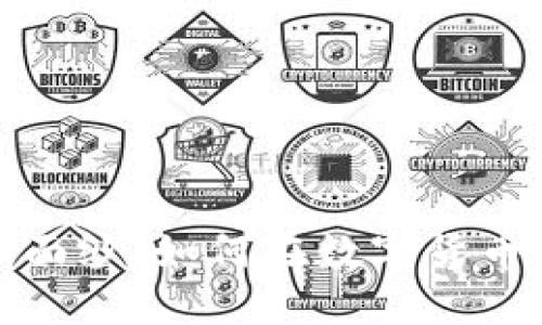 揭开虚拟币的神秘面纱：如何在数字货币的浪潮中找准方向