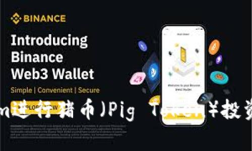 如何使用Tokenim进行猪币（Pig Token）投资？揭开神秘面纱！