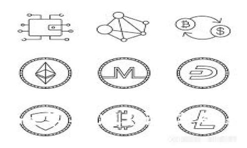 如何轻松下载Tokenim苹果版？让你的数字资产管理更高效！