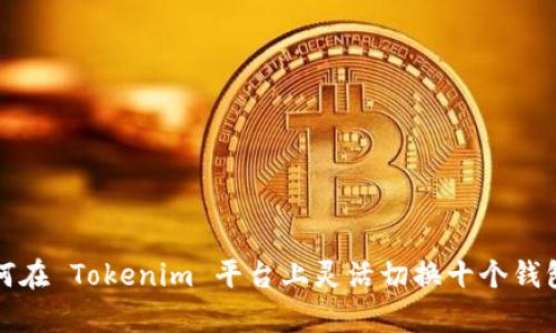 智能投资的未来：如何在 Tokenim 平台上灵活切换十个钱包，开启你的财富之旅