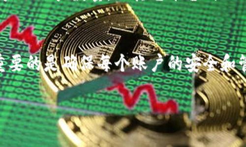 在区块链和加密货币的世界中，TokenIM 是一个流行的数字钱包和资产管理应用，用户可以在其中注册多个帐户以管理自己的数字资产。关于“可以注册几个 TokenIM”的问题，实际上，TokenIM并没有明确限制用户可以注册的帐户数量，但以下几点需要考虑：

理解TokenIM的账户管理
TokenIM 允许用户通过手机应用进行资产管理。你可以通过注册不同的 Wallet 来隔离不同的数字资产，提升安全性和管理方便性。为了方便用户，许多加密钱包应用允许一人注册多个钱包，而不作过多限制。

明显的个体差异
每个用户的需求不同，有的人可能只需要一个钱包来管理日常交易，而有的人则希望能够注册多个 TokenIM 帐户来管理投资和交易。注册多个帐户的一个最佳场景是，可以将资金分开存储，减少风险。

安全性与管理便捷性
如果注册多个 TokenIM 帐户，确保每个帐户都有强密码，同时最好开启双重认证（2FA）来提高安全性。多账户管理需要用户有一定的组织能力，可以通过命名规则或分类列表来帮助记忆。

考虑法律与合规性
在某些地区，用户在注册多个账户时可能需要注意当地的法律法规，确保不违反相关规定。某些平台可能会限制用户的账户数量，而其它平台则相对宽松。此时，了解当地的法律环境就显得尤为重要。

总结
TokenIM 并没有明确规定用户可以注册多少个帐户。通常情况下，用户可以根据自己的需求来决定注册的数量。重要的是确保每个账户的安全和管理，合理规划，才能更高效地管理你的数字资产。

这样整理出来的信息，帮助在使用 TokenIM 时可以进行的账户管理和注册数量。希望对你有帮助！
