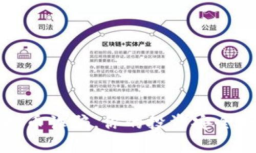 当心！虚拟币诈骗，你的投资安全如何守护？