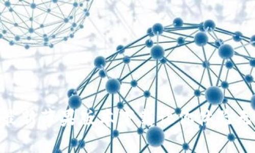 揭秘Tokenim：最新苹果版本下载让你体验无缝连接的乐趣！