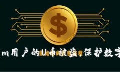 心痛！Tokenim用户的U币被盗，保护数字资产的教训