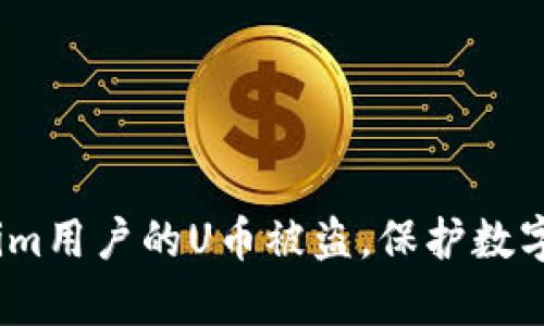 心痛!Tokenim用户的U币被盗,保护数字资产的教训