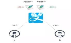 上线TokenIM：让你的数字资产管理更轻松数字资产
