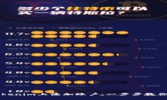 如何在Tokenim上添加账户：一步步教你轻松完成