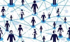 Tokenim关注区块链行业的投资与发展，了解这个新