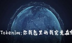 探寻Tokenim：你钱包里的钱究竟在哪里？