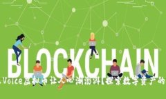为什么Voice虚拟币让人心潮澎湃？探索数字资产的