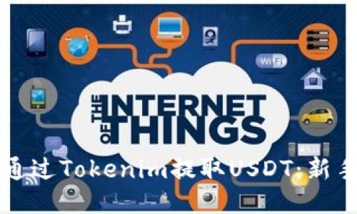 如何轻松通过Tokenim提取USDT：新手必看指南