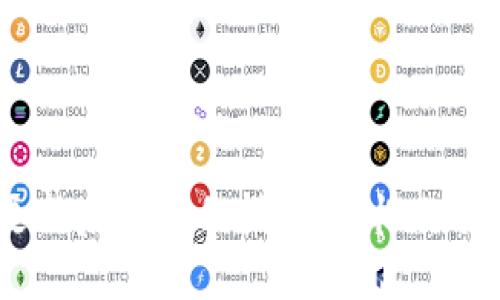 Tokenim更新后的操作指南：轻松上手，快速掌握