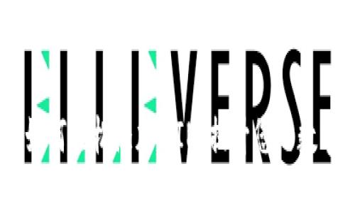 揭秘Tokenim：如何轻松添加WIN，提升您的数字资产管理能力