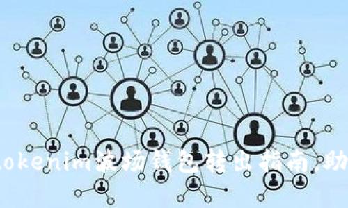 轻松掌握：tokenim波场钱包转出指南，助你顺利交易