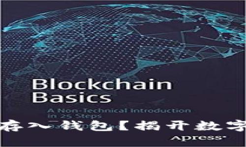 如何安全地将虚拟币存入钱包？揭开数字资产管理的神秘面纱