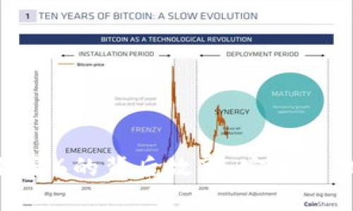 揭秘Tokenim代币锁定6的背后故事:安全与机遇并存的投资之路