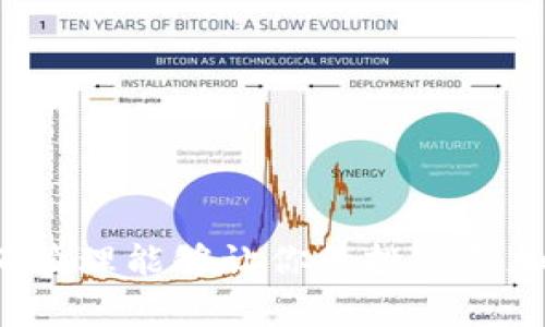 tiaoti如何通过TokenIM轻松获取余额？探索实用技巧与方法/tiaoti

TokenIM, 余额, 加密货币, 区块链/guanjianci

引言：TokenIM是什么？
在如今这个数字化迅猛发展的时代，TokenIM作为一款尖端的加密货币钱包和交易平台，正日益受到用户的青睐。它不仅为用户提供了安全便捷的交易体验，还允许用户方便地管理和存储他们的数字资产。不过，很多新手在使用TokenIM的时候，常常会有一个疑问：如何在这个平台上获取余额？本文将为你细致解答这一问题，帮助你开启TokenIM的世界。

了解TokenIM的基本功能
在深入讨论如何获取余额之前，我们先来了解一下TokenIM的基本功能。这款平台不仅仅是一个加密货币钱包，更是一个综合的交易所。用户能够在这里进行多种数字资产的管理与交易，而且平台功能不断更新，致力于提高用户的使用体验。无论你是想进行简单的存取款，还是进行复杂的交易，TokenIM都能满足你的需求。

如何获取TokenIM的余额
获取TokenIM的余额其实有多种方法，用户可以根据自身的需求和情况选择最合适的方式。下面我们将详细为你介绍几种常见的获取余额的途径。

h41. 购买加密货币/h4
这是最直接的一种方式。用户可以通过银行转账、信用卡或者其他支付方式，向TokenIM充值并购买加密货币。在这个过程中，确保你了解所购买的币种的价格波动及市场动态，这样可以让你在最合适的时机进行交易，从而更好地管理你的数字资产。

h42. 转账接收/h4
如果你已有其他钱包或平台的加密货币，可以直接向你的TokenIM钱包地址进行转账。首先，在TokenIM中找到你的钱包地址，然后在其他平台中发起转账。一定要仔细核对地址，任何小错误都可能导致资产的损失。

h43. 参与区块链项目的空投/h4
近年来，许多新兴的区块链项目会进行空投，将一定数量的代币免费赠送给钱包用户。要获取这些空投，用户通常需要满足一些条件，比如持有指定的加密货币、参与社区活动等。保持关注这些项目的信息，可以帮助你轻松获得额外的余额。此外，考虑加入相关的社群，能够及时获得空投的资讯。

h44. 赚取利息/h4
一些平台允许用户将其资产进行借贷，从而赚取一定的利息。TokenIM也在这方面有所探索，通过将你的加密货币存入特定的理财产品，你可以获得可观的收益。这种方式不仅增加了资产的流动性，同时也为用户提供了更多的增值选择。

如何管理你的TokenIM余额
拥有余额只是第一步，合理管理这些资产才是关键。无论你的余额来自于何种渠道，明智的管理都可以帮助你进一步增值。以下是一些管理余额的推荐策略：

h41. 分散投资/h4
切忌将所有的资金投入单一项目或币种。合理的资产配置可以显著降低风险。尽量将你的资产分散到多个币种，涵盖不同的项目和领域，如此一来，即使某一币种下跌，整体资产也不会受到太大影响。

h42. 定期审查/h4
定期检查你的投资组合，确保它符合你的风险承受能力和投资目标。在这个过程中，你可以对市场动态进行分析，适时调整你的资产配置，确保获得最大化的收益。

h43. 学习和分享经验/h4
加入TokenIM的用户社群，和其他用户共同分享使用心得、投资经验和市场分析，能够帮助你更加深入地了解这个平台。同时，社群中的实时信息能够让你更快反应，根据市场变化作出相应的策略调整。

TokenIM的优势与潜在风险
尽管TokenIM的优势显而易见，但用户在使用它的过程中也需警惕潜在的风险。了解这些风险，有助于你做出更加谨慎的投资决策。

h4优势/h4
ul
    li安全性高：TokenIM在安全性上投入了大量资源，采用多重加密手段保护用户资产。/li
    li操作简便：用户界面友好，适合新手和老手使用。/li
    li多功能性强：不仅仅是钱包，还是交易所，支持多种操作。/li
/ul

h4潜在风险/h4
ul
    li市场波动大：加密货币市场波动极大，风险与收益并存。/li
    li技术风险：虽然平台安全性高，但技术问题依然可能导致资产损失。/li
    li诈骗风险：避免轻信任何不明的投资建议和链接，始终保持警惕。/li
/ul

总结：以智慧获取TokenIM的余额
通过以上的讨论，相信你对如何在TokenIM上获取余额有了更深入的理解。无论是直接购买、转账接收还是积极参与空投，获取余额的方法多种多样。而对余额的正确管理能够让你的投资更加稳健，减少潜在的风险。希望每位用户都能在TokenIM的使用中，充分利用平台的资源，以智慧和冷静迎接数字资产的未来。