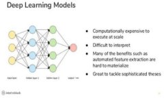 解密Tokenim：助你在数字时代中轻松导航的智能工