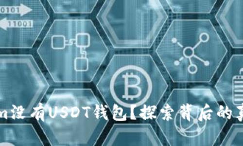 为什么Tokenim没有USDT钱包？探索背后的真相与解决方案