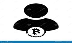 探索Tokenim官网版APP：你的数字资产管理新梦想！