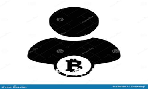 探索Tokenim官网版APP：你的数字资产管理新梦想！