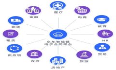 轻松导入助记词与私钥：Unlocking Your Crypto Wallet助