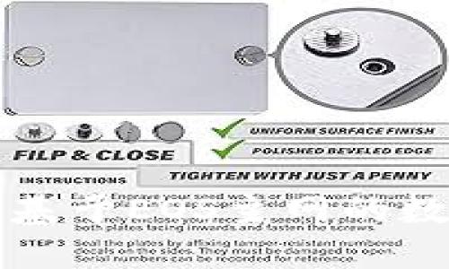 探索Tokenim钱包：基于EOS主网的数字资产管理新体验