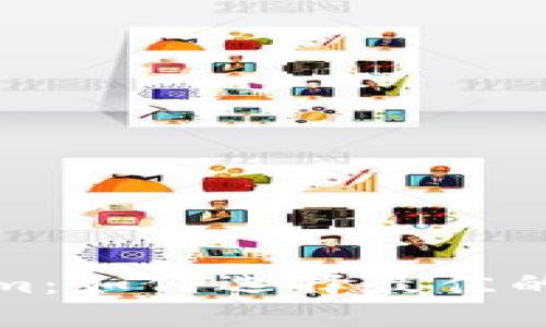 探索 Tokenim：如何选择最佳的区块链钱包？