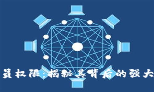 虚拟币管理员权限：揭秘其背后的强大作用与影响