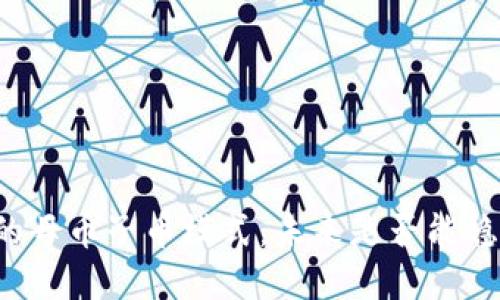 虚拟币的母币子币模式：未来是否能稳健长久？