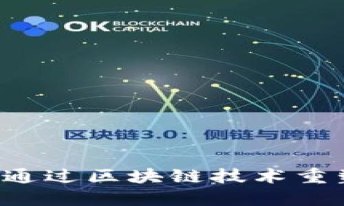 探秘Tokenimjst：如何通过区块链技术重塑数字资产管理的未来