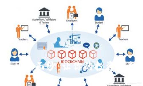 揭开虚拟币的神秘面纱：让你的投资梦想从这里起航！