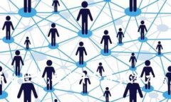 国际币的世界：探索十种最具潜力的虚拟币