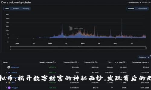 LBW虚拟币：揭开数字财富的神秘面纱，发现背后的无限可能
