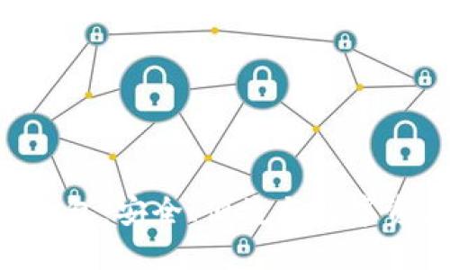 探索Tokenim硬件钱包：安全、便捷与数字资产管理的完美结合