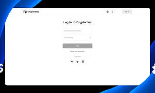 探索Tokenim在BSC链上的无限潜力：解锁区块链新时代的契机