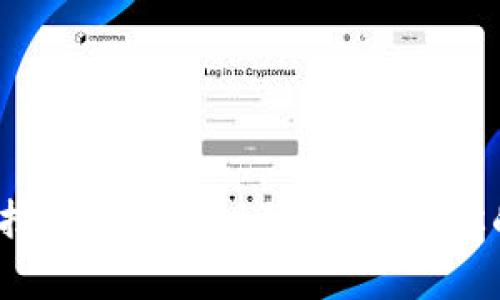 如何智能选择虚拟币临时钱包，保护你的投资安全？