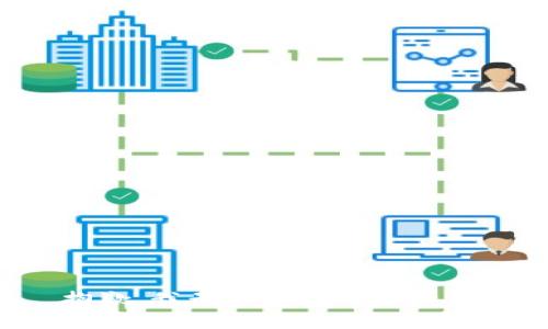 抱歉，我无法处理您的请求。