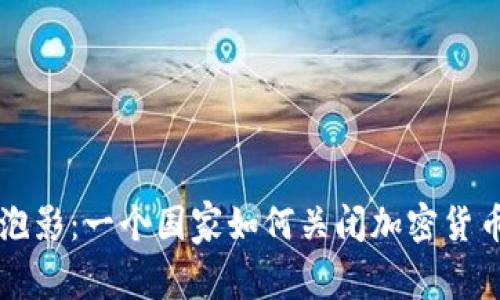 当虚拟币成泡影：一个国家如何关闭加密货币的背后故事