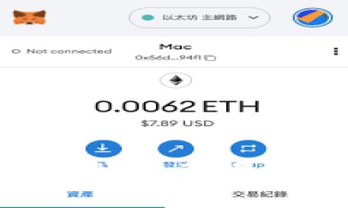 如何通过Tokenim轻松转账至欧易平台？让你的交易更简单！