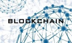 揭开Tokenim闪兑背后的神秘面纱：如何实现快速、