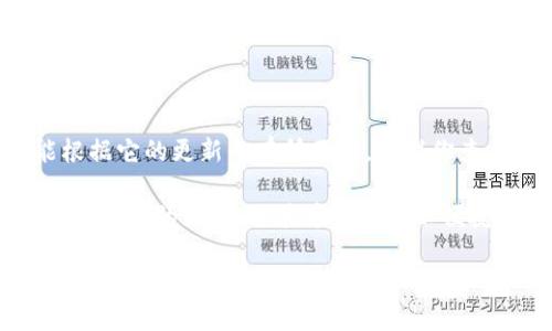 关于“tokenim是否支持瑞波币”的问题，可以说这个平台的支持情况可能根据它的更新而有所不同。建议你查看tokenim的官方网站或者他们的官方公告，以获取最新的支持币种信息。

如果你对瑞波币（XRP）感兴趣，可以了解一下它的背景、实用性和与其他加密货币的比较。瑞波币是一种以便捷的跨境支付为目标的数字货币，备受关注。

如果需要更详细的信息，请查阅tokenim的官方资源。