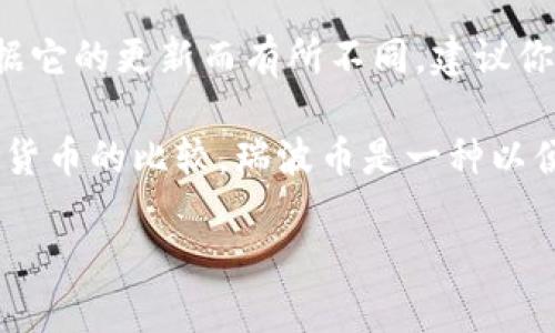 关于“tokenim是否支持瑞波币”的问题，可以说这个平台的支持情况可能根据它的更新而有所不同。建议你查看tokenim的官方网站或者他们的官方公告，以获取最新的支持币种信息。

如果你对瑞波币（XRP）感兴趣，可以了解一下它的背景、实用性和与其他加密货币的比较。瑞波币是一种以便捷的跨境支付为目标的数字货币，备受关注。

如果需要更详细的信息，请查阅tokenim的官方资源。