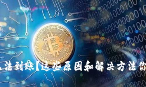 Tokenim无法到账？这些原因和解决方法你必须知道！